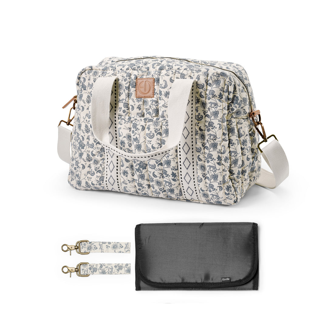 エロディ] Changing Bag / チェンジングバッグ – blossom39 ONLINE SHOP