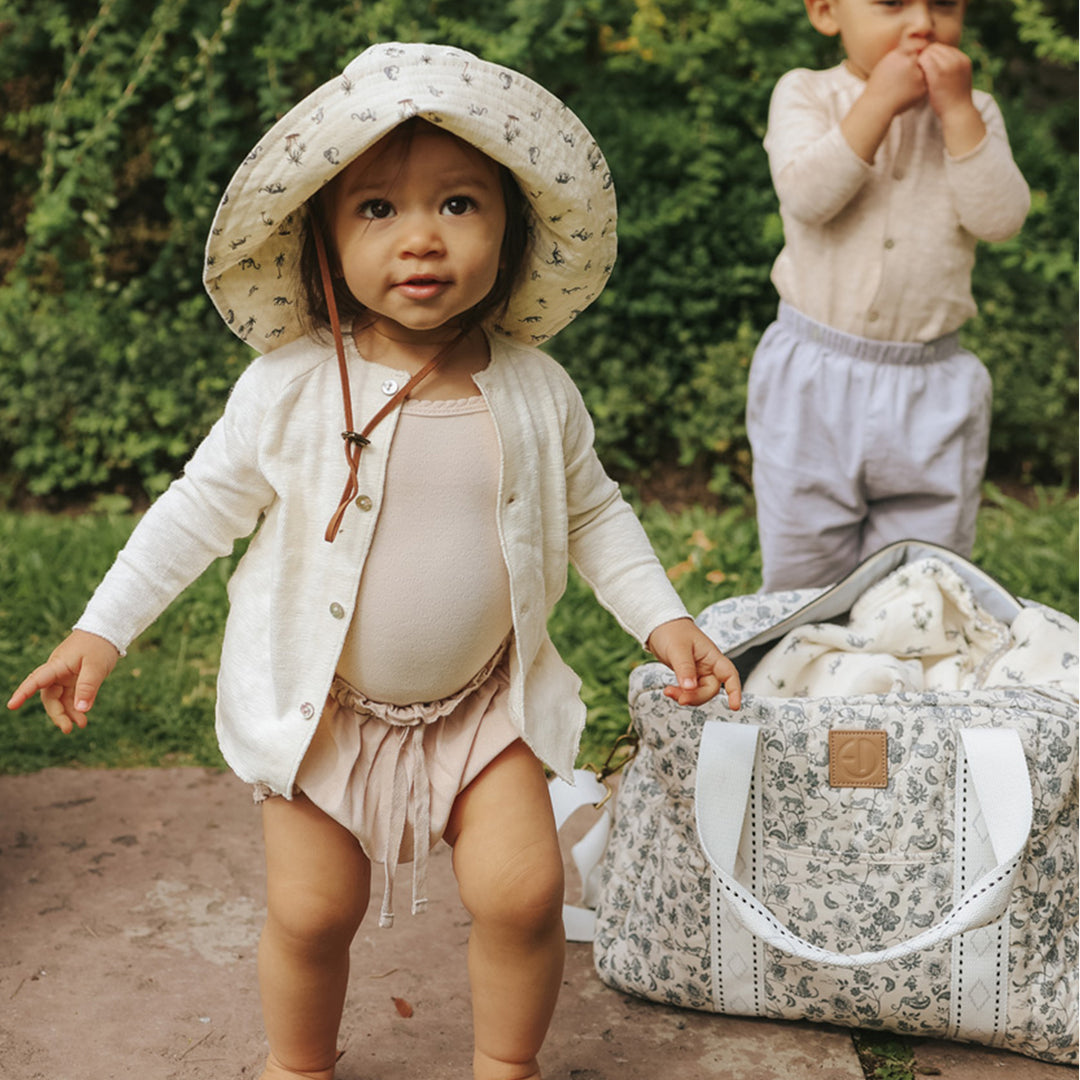 エロディ] Changing Bag / チェンジングバッグ – blossom39 ONLINE SHOP