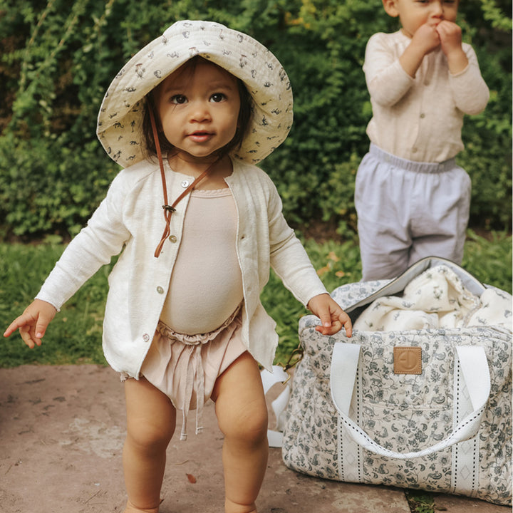 エロディ] Changing Bag / チェンジングバッグ – blossom39 ONLINE SHOP