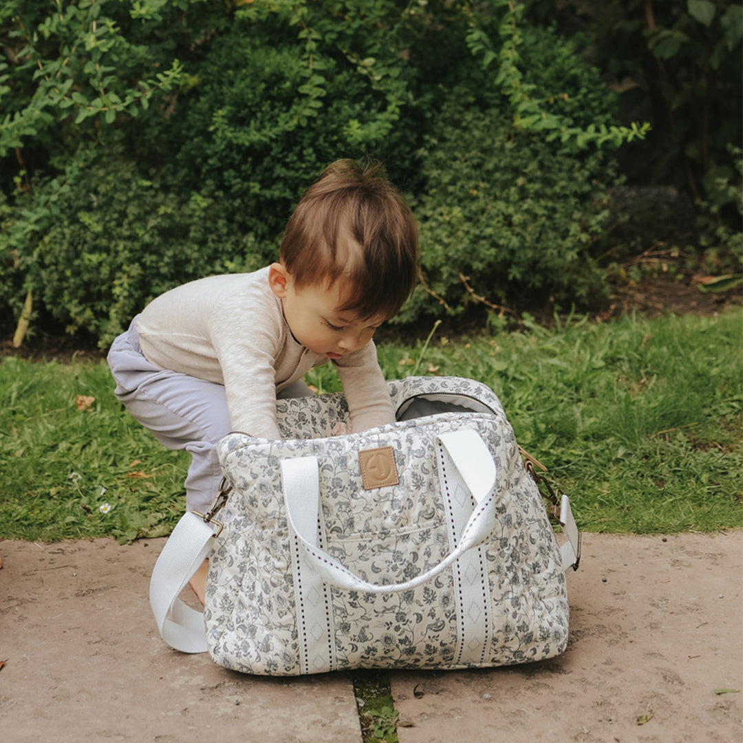 エロディ] Changing Bag / チェンジングバッグ – blossom39 ONLINE SHOP
