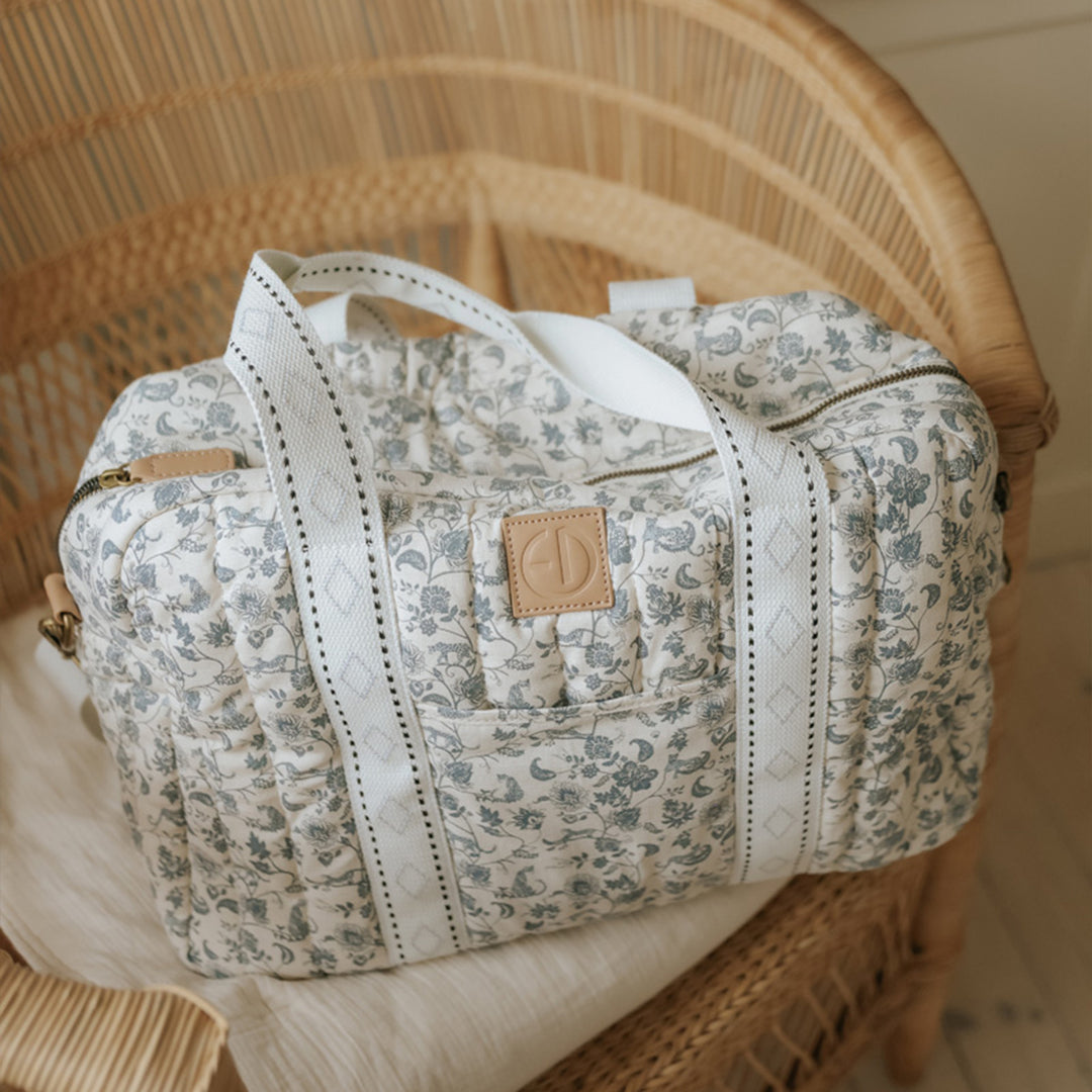 エロディ] Changing Bag / チェンジングバッグ – blossom39 ONLINE SHOP