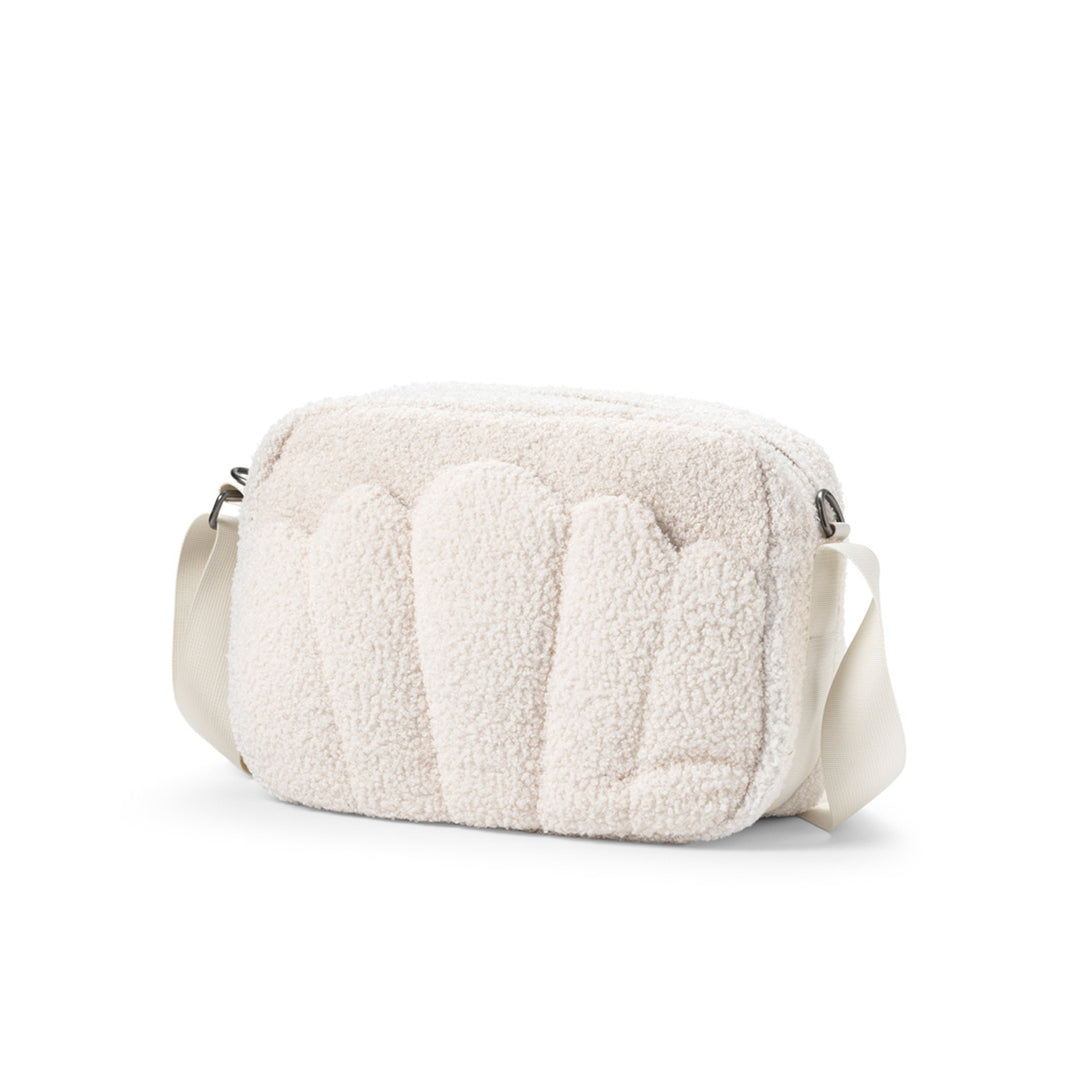 エロディ] Changing Bag / チェンジングバッグ – blossom39 ONLINE SHOP