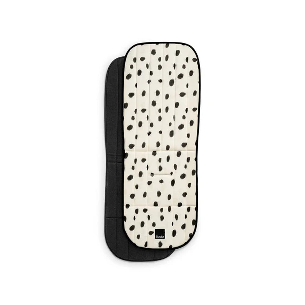 Dalmatian Dots Grande