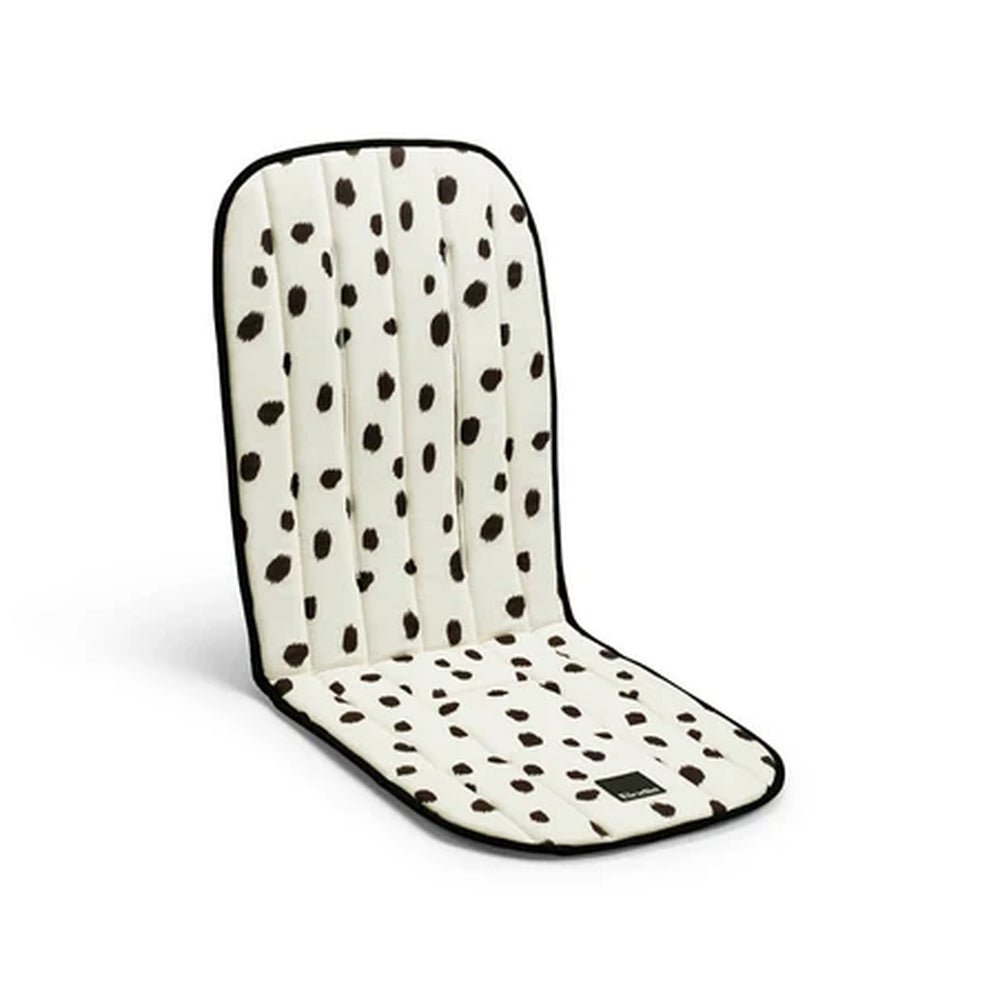 [エロディ] Cosy Cushion / コージークッション