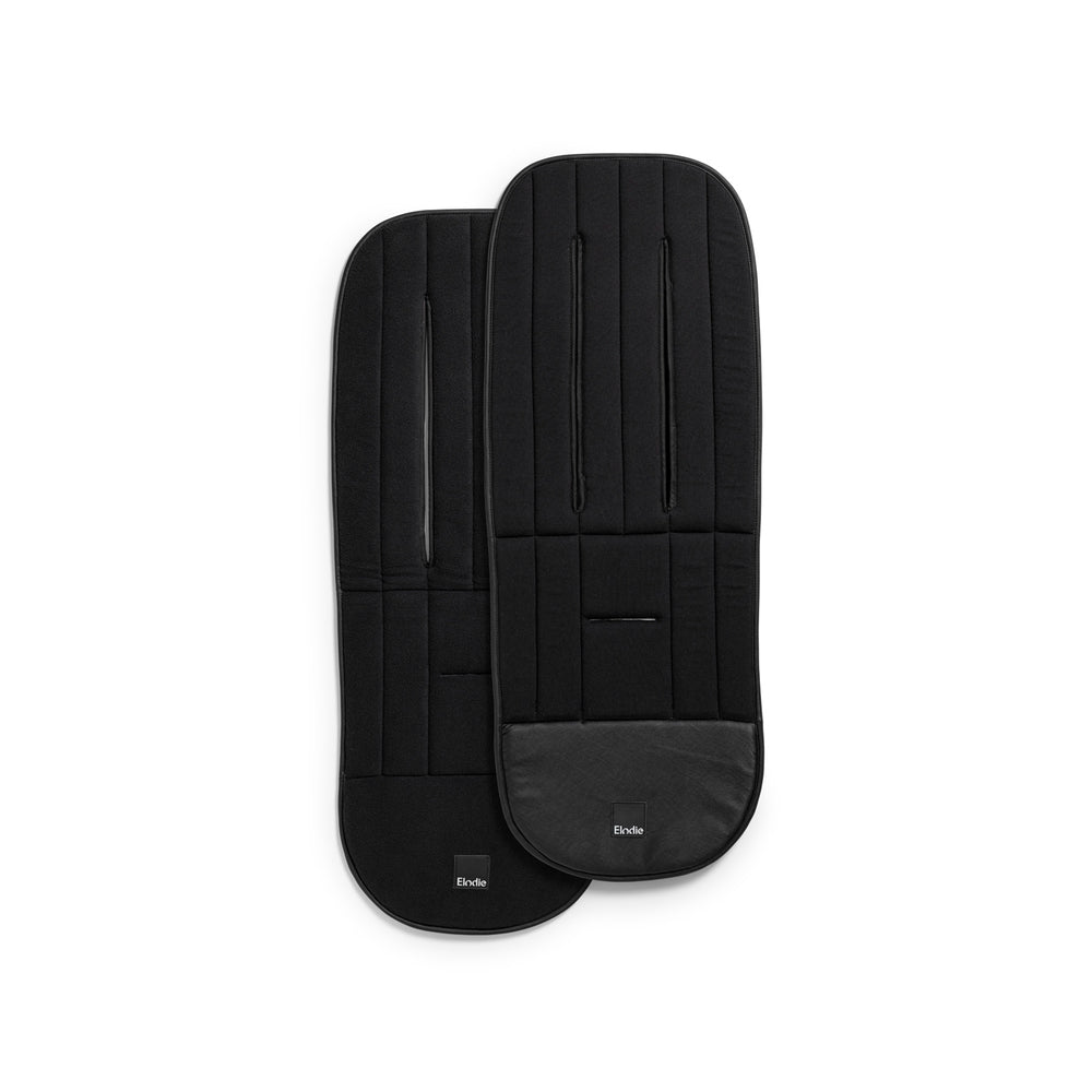 Aviator Black