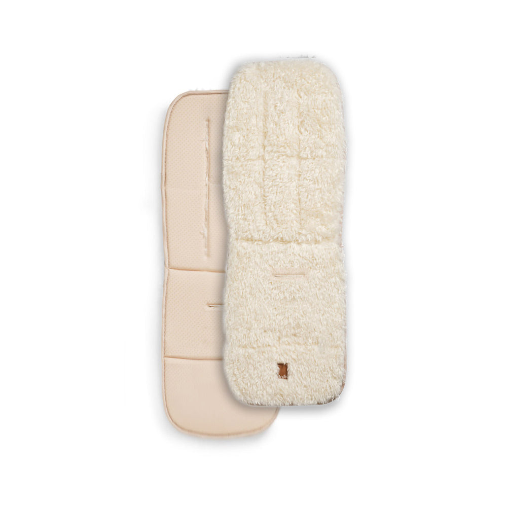 Soft Sherpa