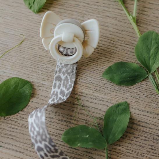 [エロディ] Pacifier Clips / おしゃぶりクリップ
