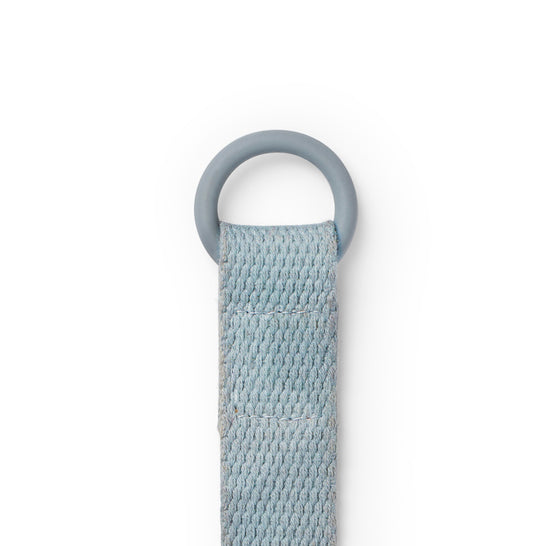 [エロディ] Pacifier Clips / おしゃぶりクリップ