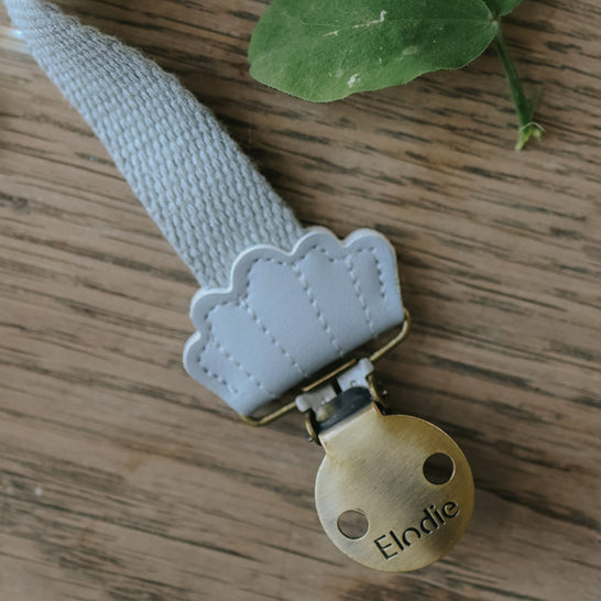 [エロディ] Pacifier Clips / おしゃぶりクリップ