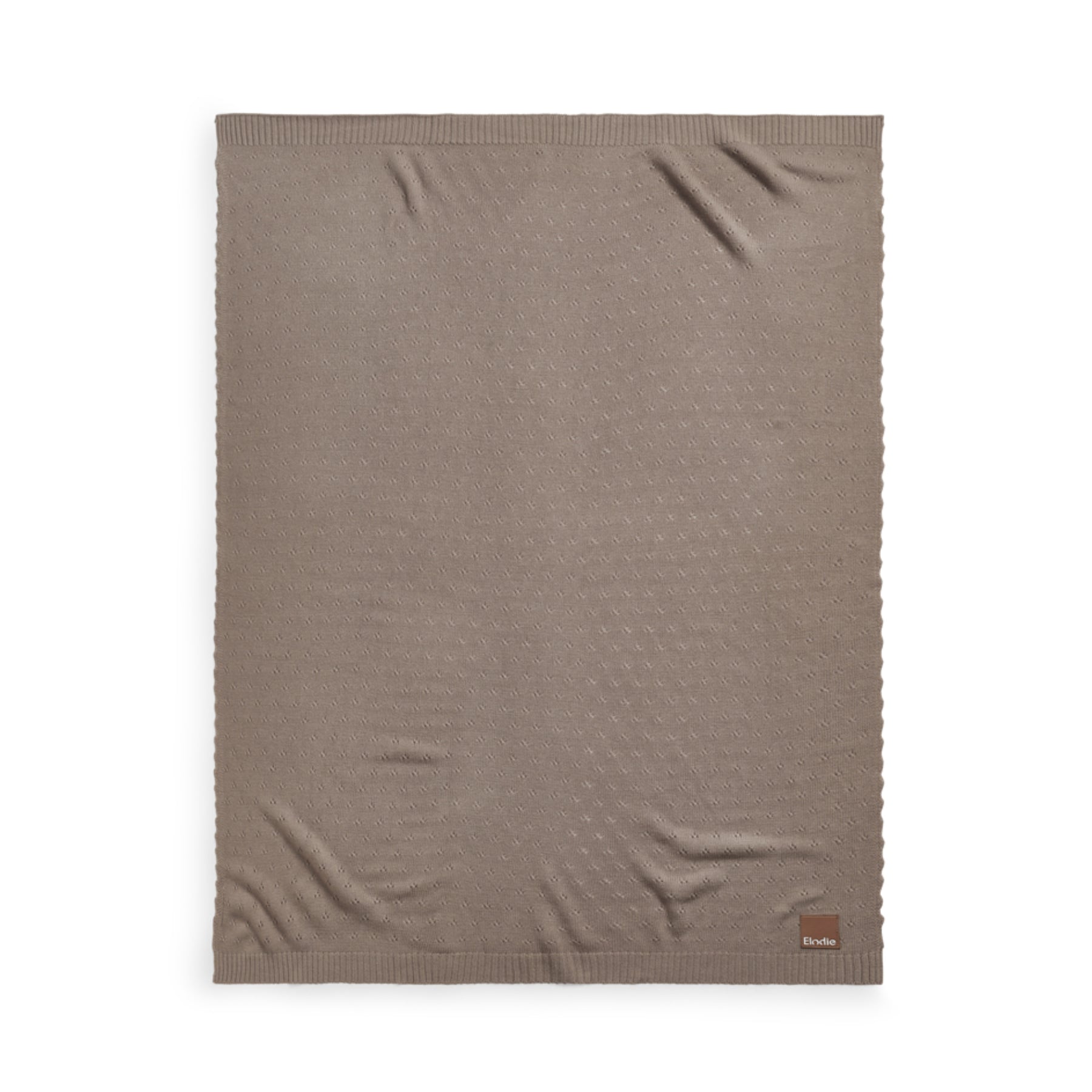 Tender Taupe
