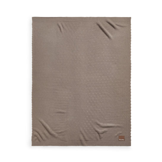 Tender Taupe