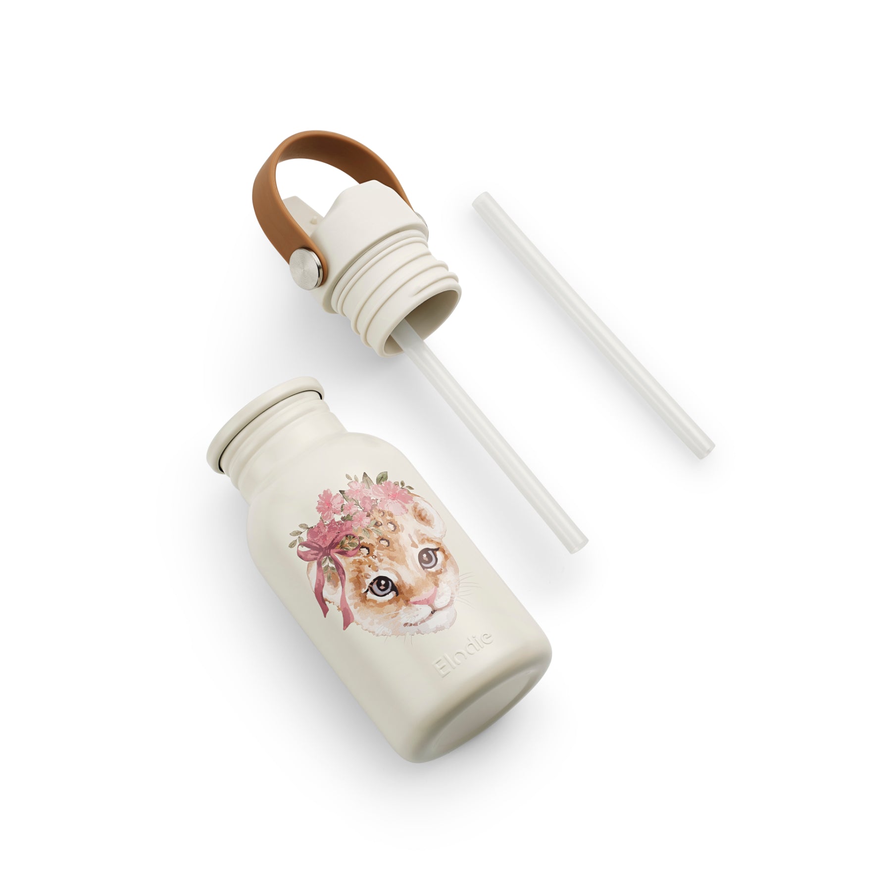 [エロディ] Water Bottle / ウォーターボトル