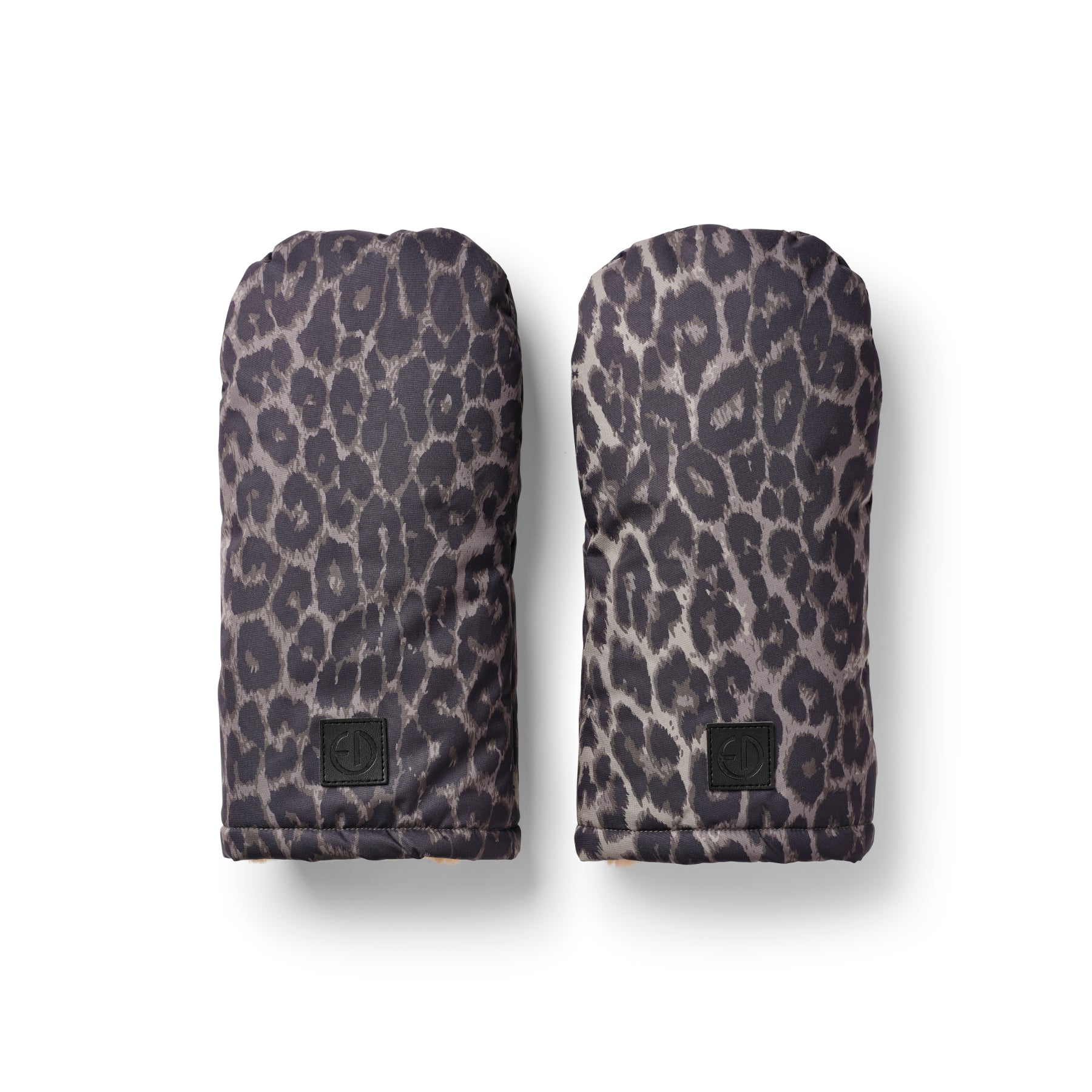 Le Leopard