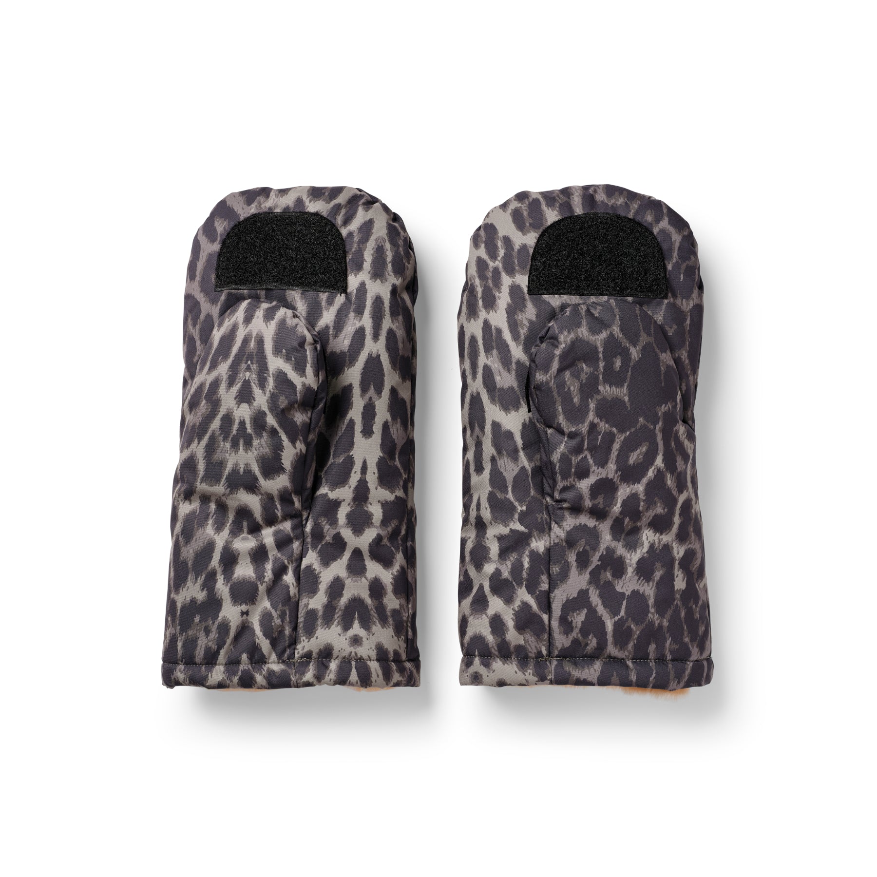 [エロディ] Stroller Mittens / ストローラーミトン