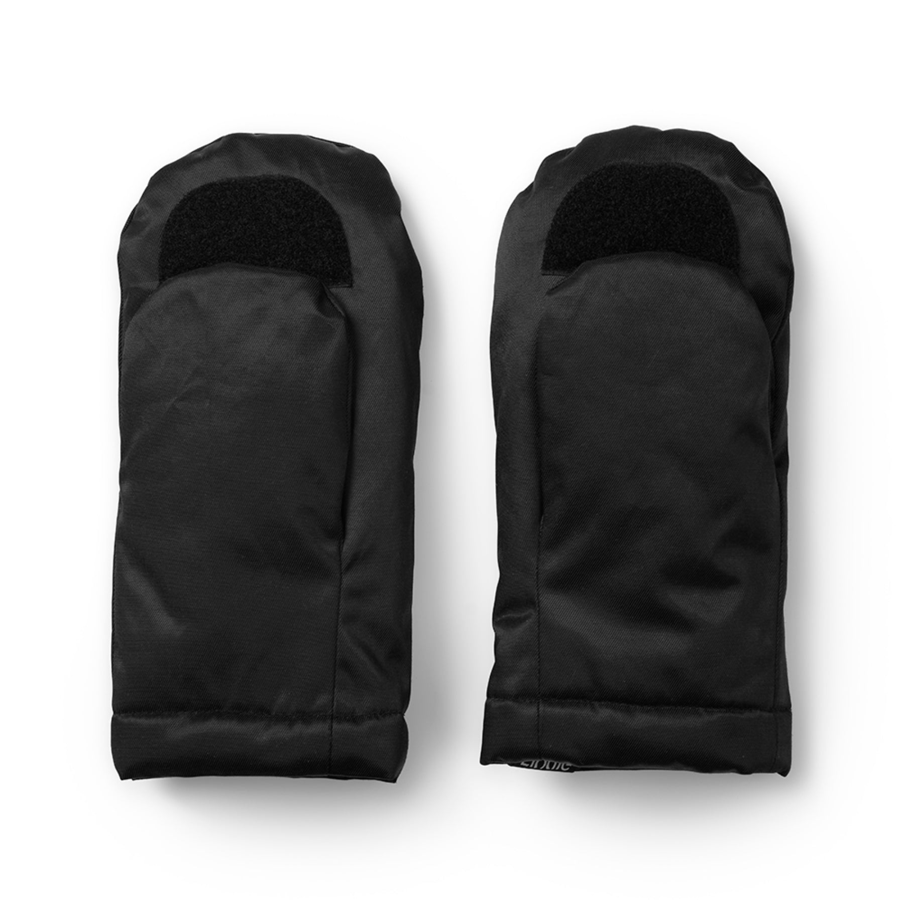 [エロディ] Stroller Mittens / ストローラーミトン