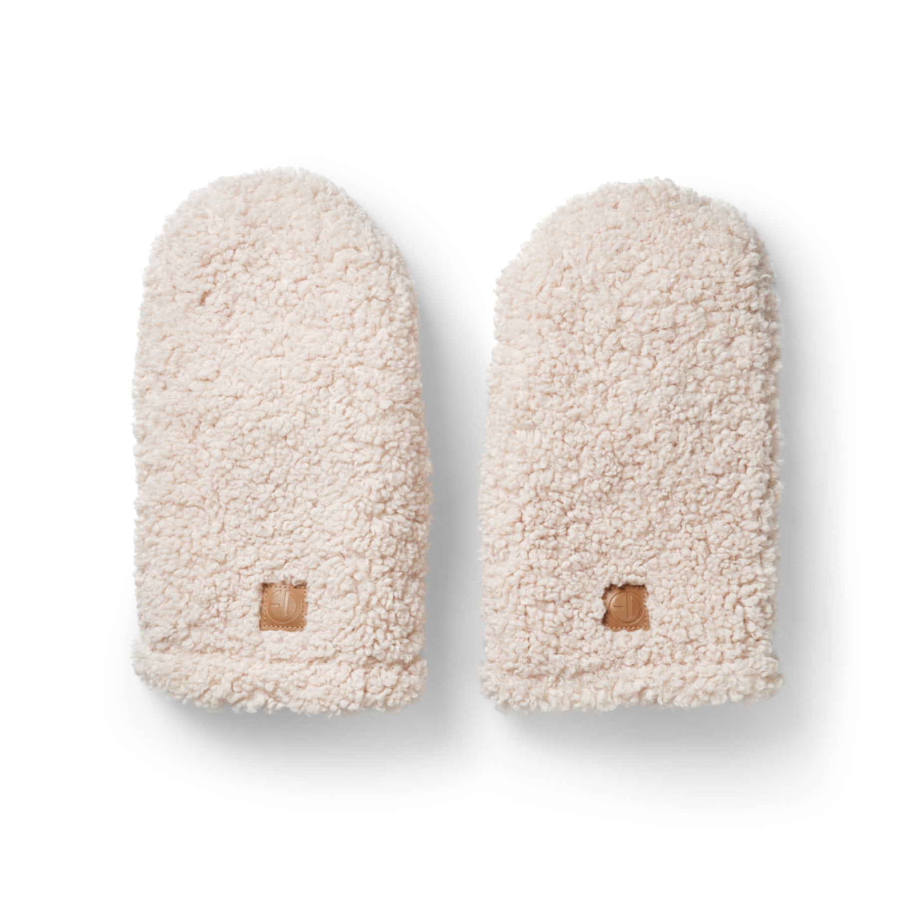 Soft Sherpa