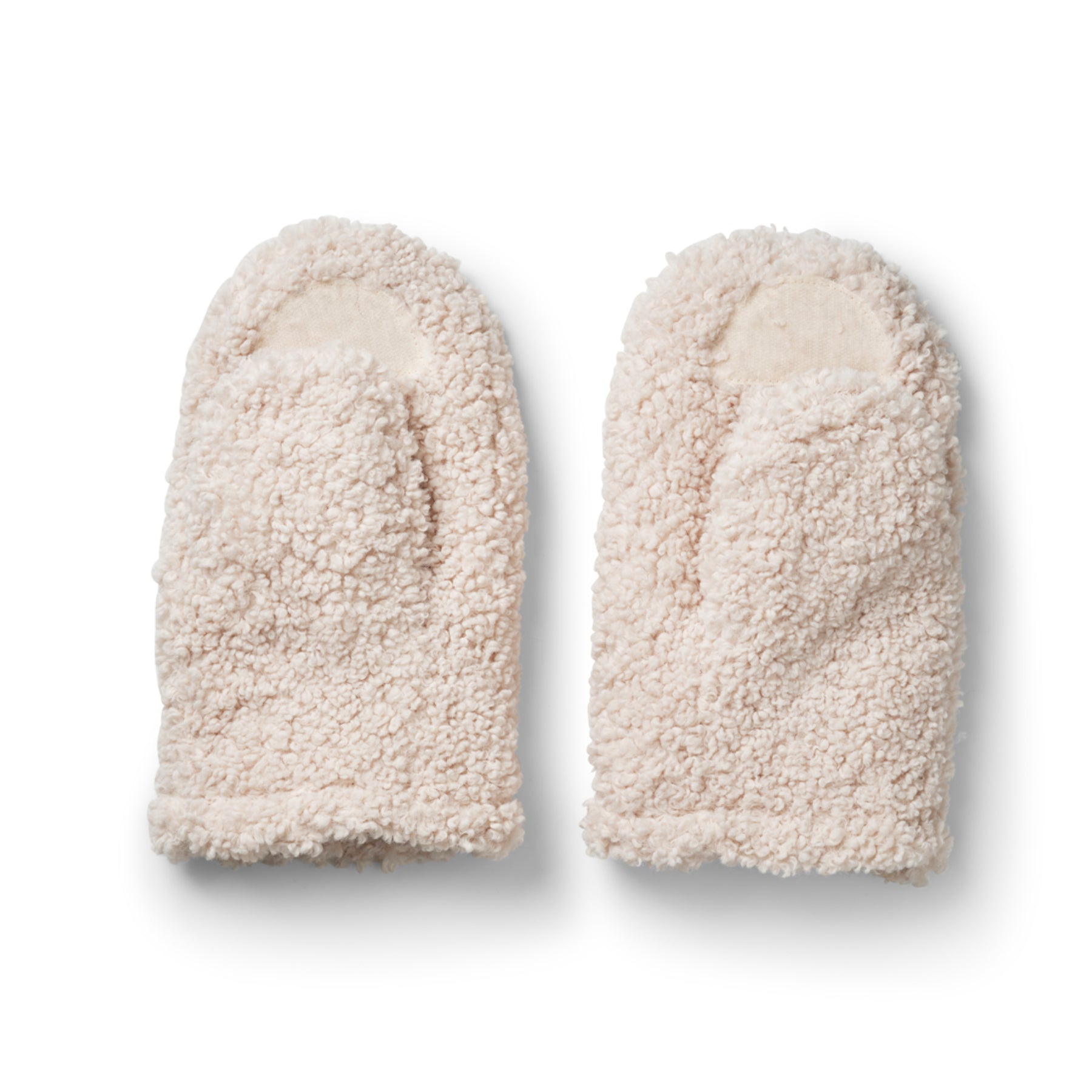 [エロディ] Stroller Mittens / ストローラーミトン