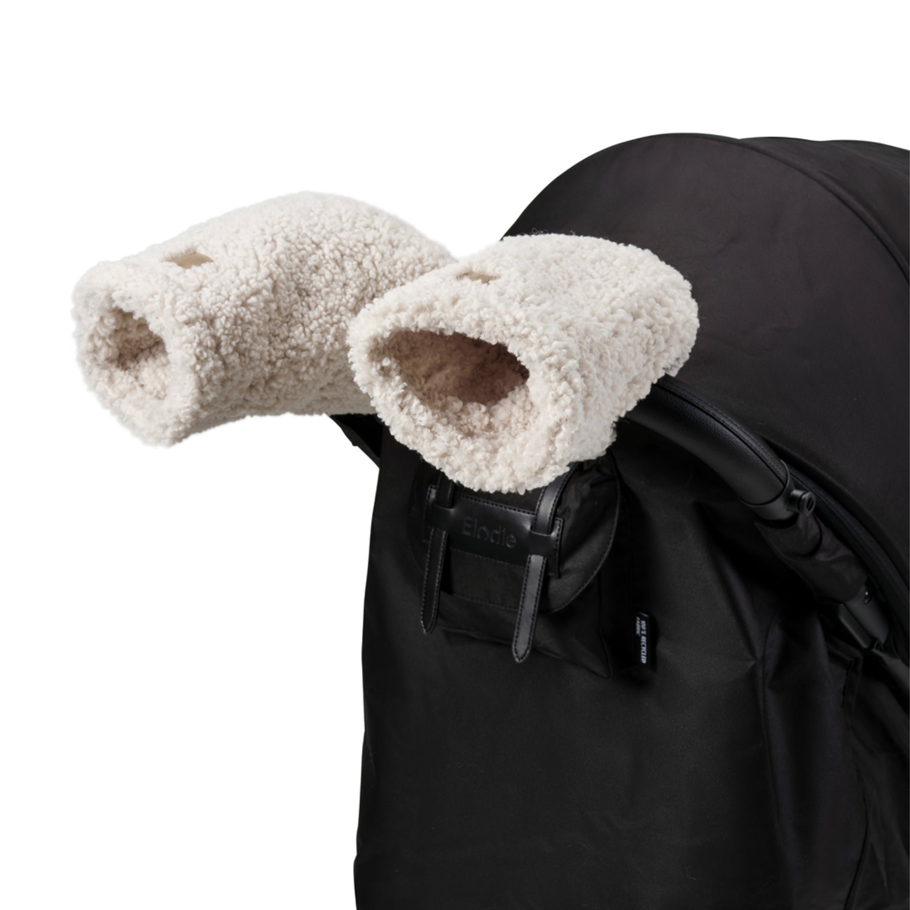 [エロディ] Stroller Mittens / ストローラーミトン