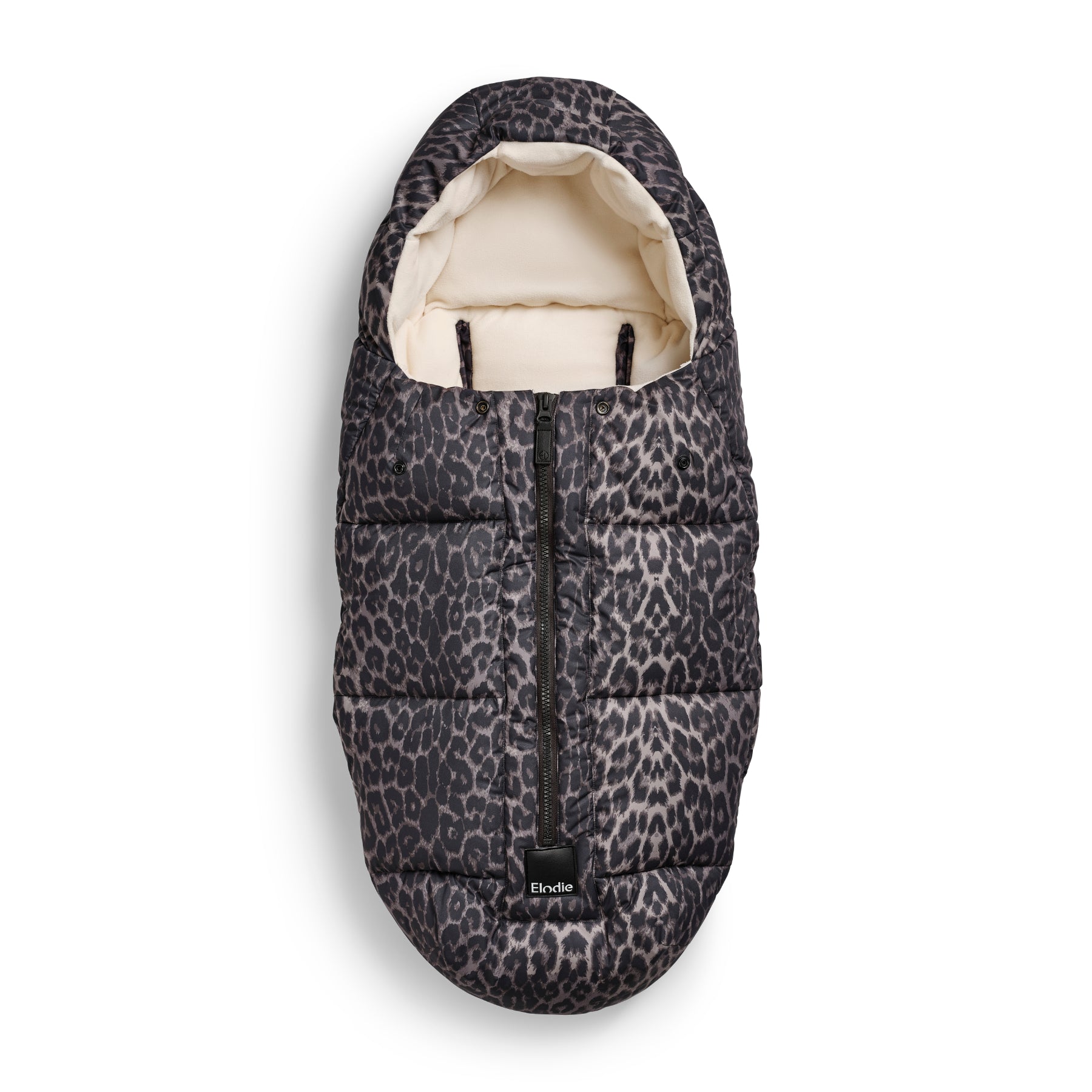 Le Leopard