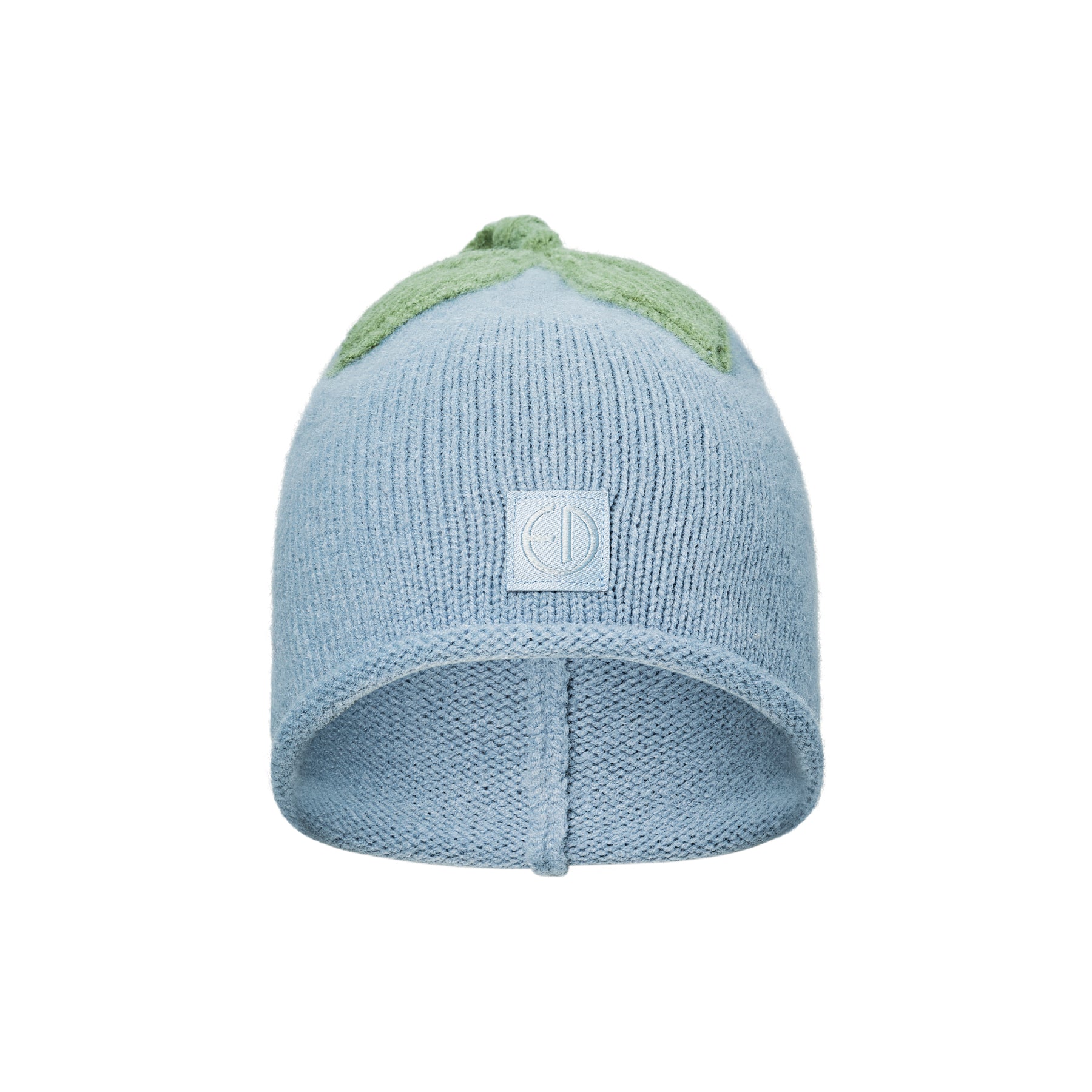 Blueberry Bliss
