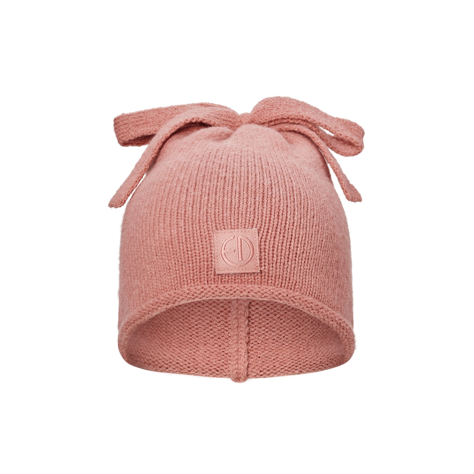 Rosy Bow