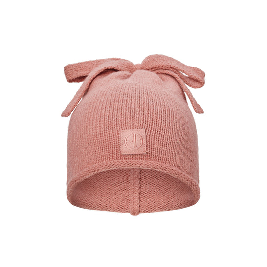 Rosy Bow