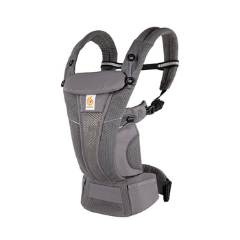 グラファイトグレー