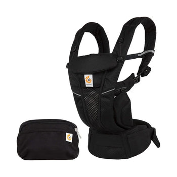 オニキスブラック