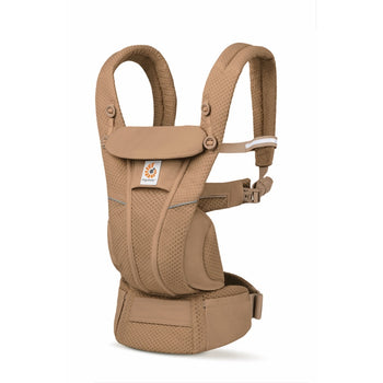 キャメルブラウン