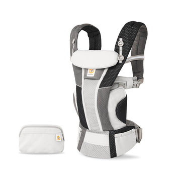 《日本限定》グレーパッチワーク