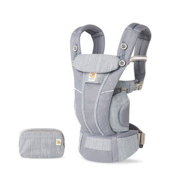 《日本限定》オーシャングレーウィーブ 