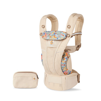 《日本限定》ワイルドフラワーベージュ