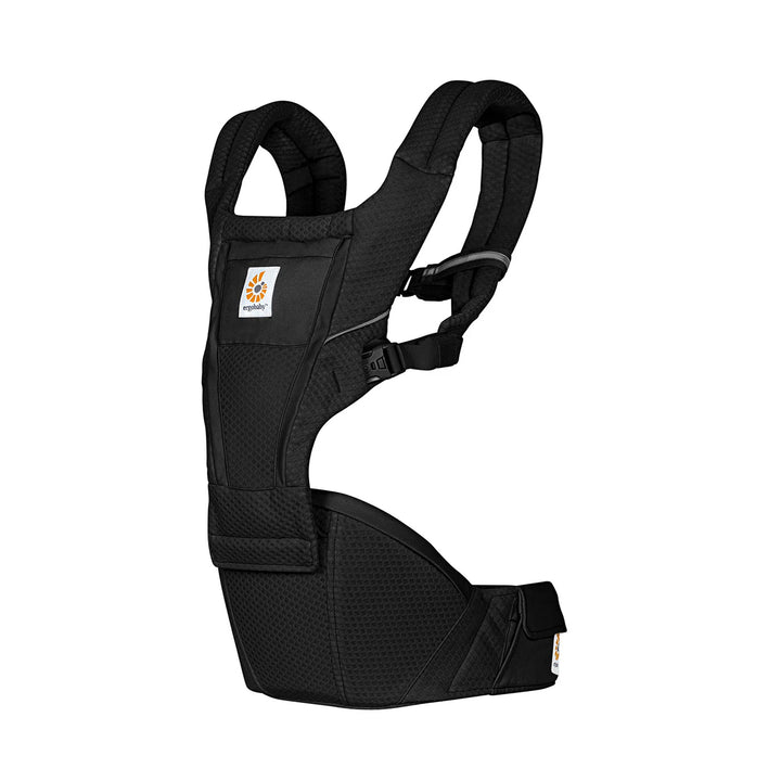 エルゴベビー] Alta / アルタ ヒップシートキャリア – blossom39