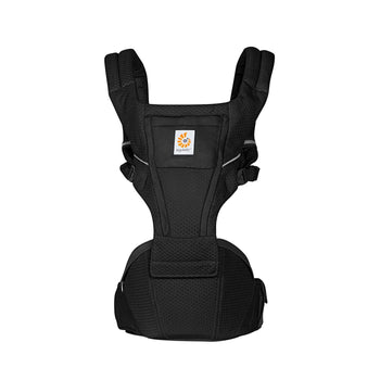 [エルゴベビー] Alta / アルタ ヒップシートキャリア