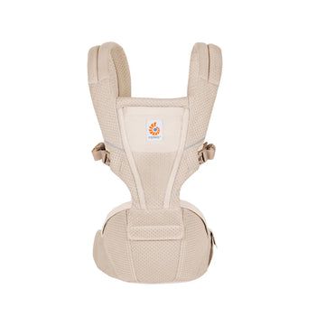 [エルゴベビー] Alta / アルタ ヒップシートキャリア