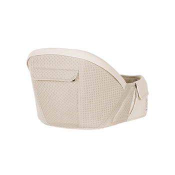 [エルゴベビー] Alta / アルタ ヒップシートキャリア