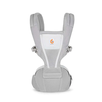 [エルゴベビー] Alta / アルタ ヒップシートキャリア