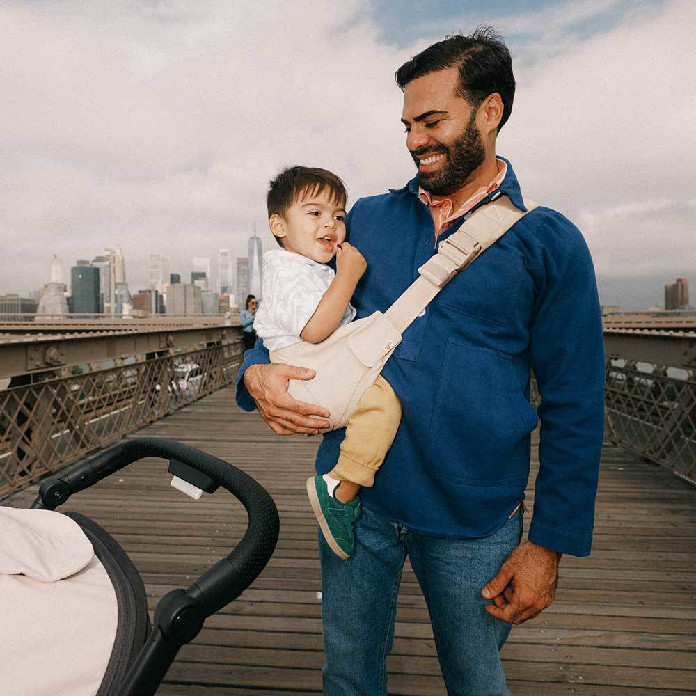 NEW – blossom39 ONLINE SHOP