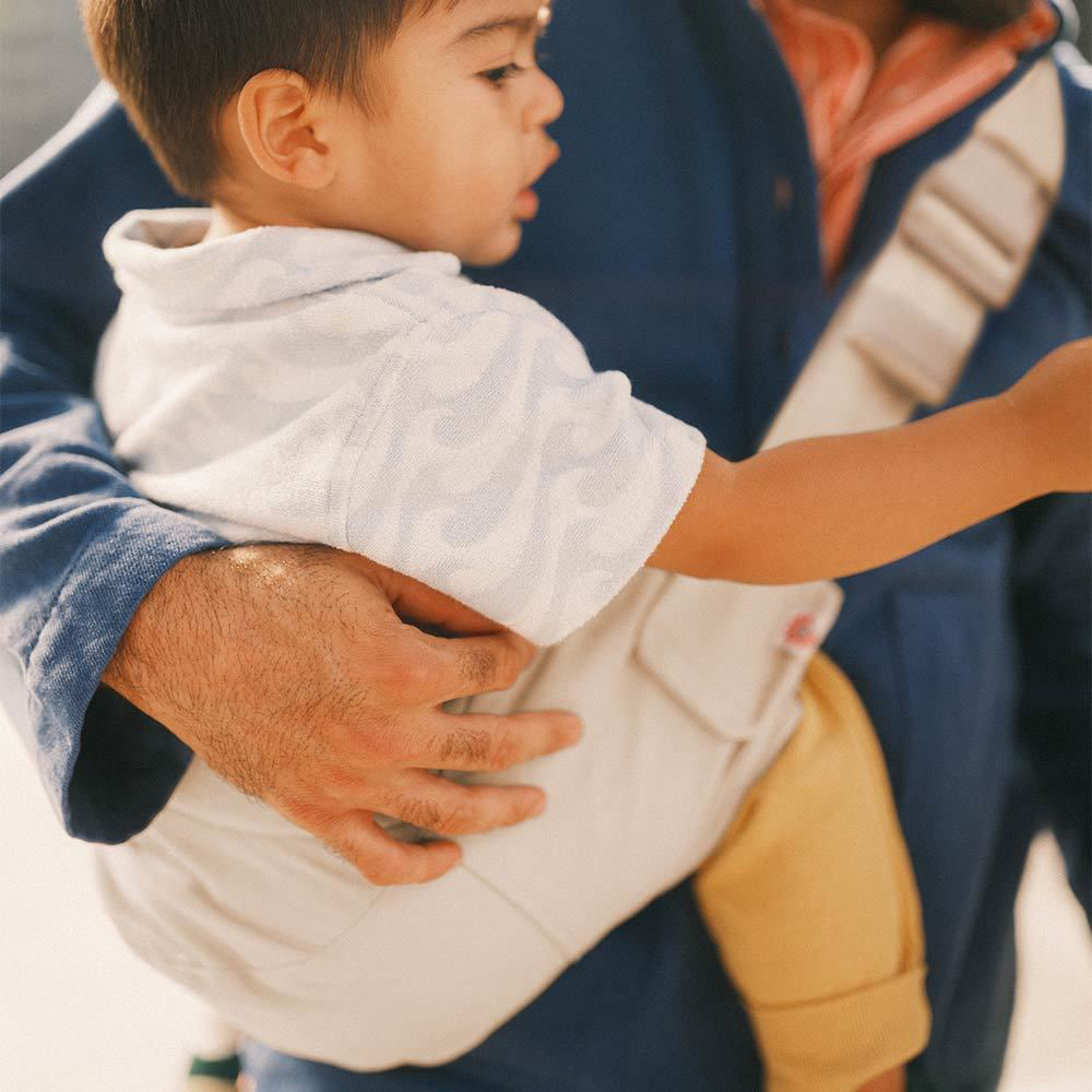 [エルゴベビー] Upsie Sling / アップシー スリング