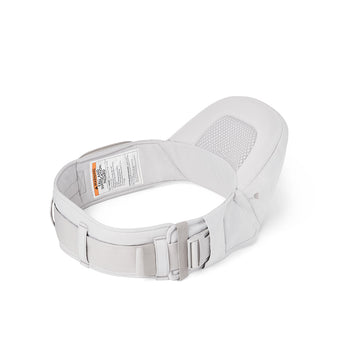 [エルゴベビー] Lift / リフト ヒップシート