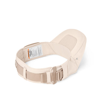 [エルゴベビー] Lift / リフト ヒップシート