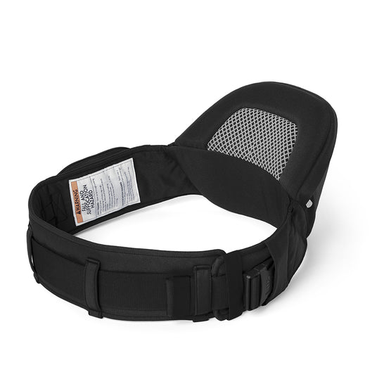 [エルゴベビー] Lift / リフト ヒップシート