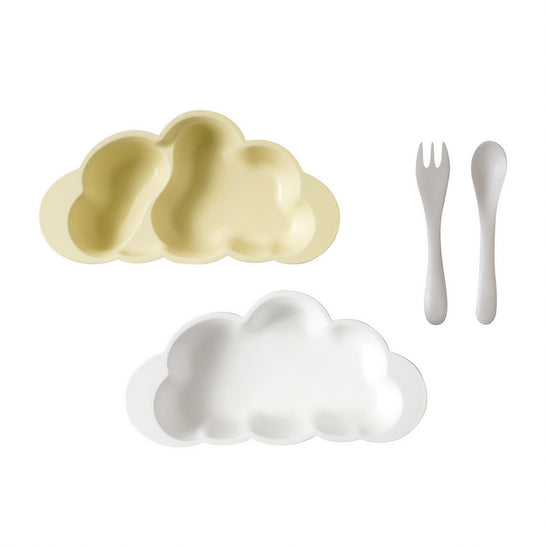 フレンチバニラ