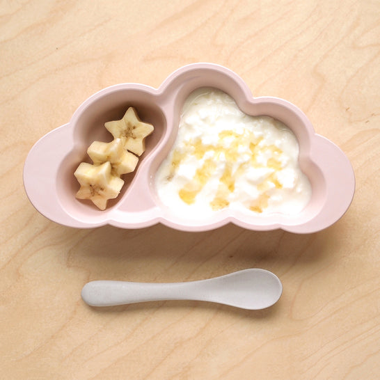 [ディモワ] マママンマプレートセット