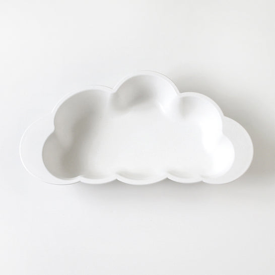 [ディモワ] マママンマプレートセット