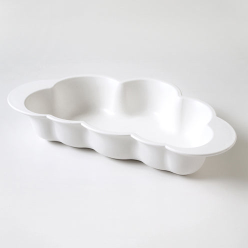 [ディモワ] マママンマプレートセット