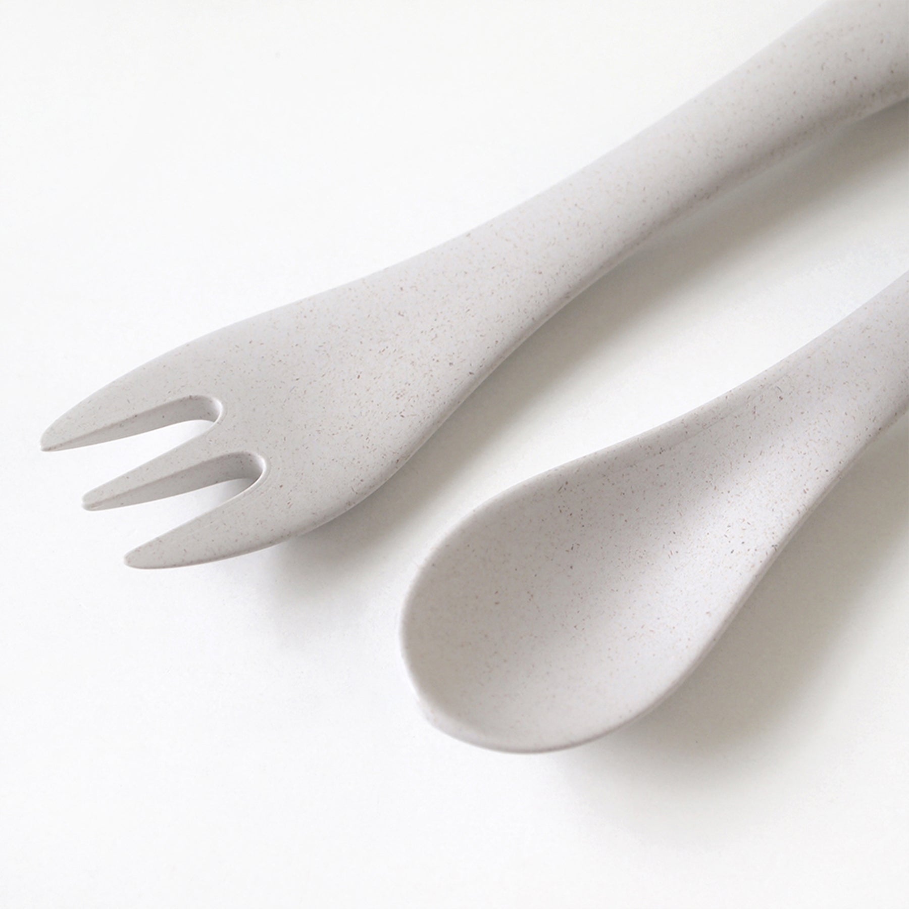 [ディモワ] マママンマ お食事セット グランデ