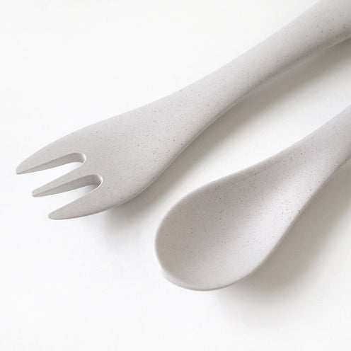 [ディモワ] マママンマプレートセット