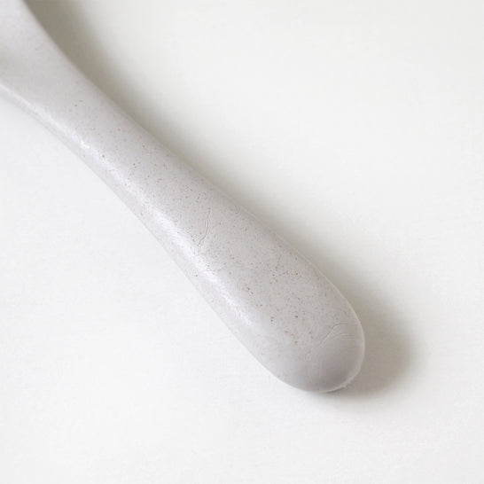 [ディモワ] マママンマ お食事セット グランデ