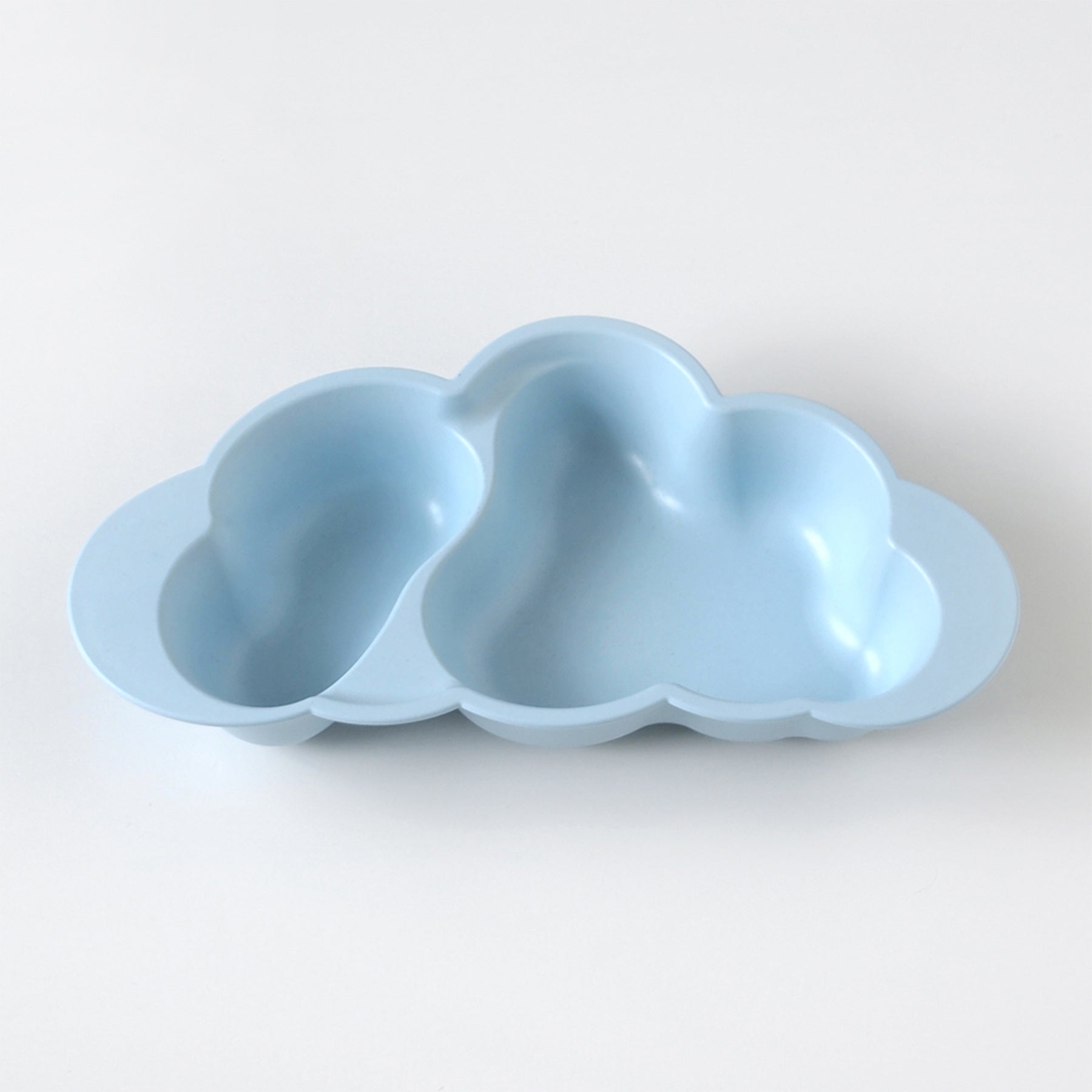 [ディモワ] マママンマプレートセット